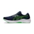 Tênis Esportivo Asics GT 2000 10 Masculino Oceano