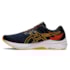 Tênis Esportivo Asics GT-2000™ 10 Masculino Oceano