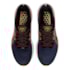 Tênis Esportivo Asics GT-2000™ 10 Masculino Oceano