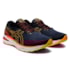 Tênis Esportivo Asics GT-2000™ 10 Masculino Oceano