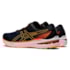 Tênis Esportivo Asics GT-2000™ 10 Masculino Oceano