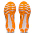 Tênis Esportivo Asics GT-2000™ 10 Masculino Oceano