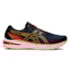 Tênis Esportivo Asics GT-2000™ 10 Masculino Oceano