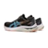 Tênis Esportivo Asics Gt 2000™ 11 Masculino Preto