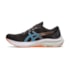 Tênis Esportivo Asics Gt 2000™ 11 Masculino Preto