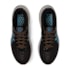 Tênis Esportivo Asics Gt 2000™ 11 Masculino Preto