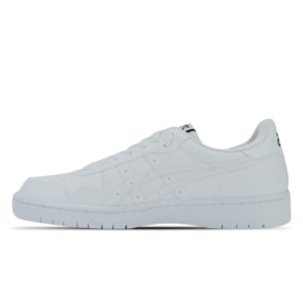 Tênis Esportivo Asics Japan S Feminino Branco