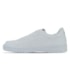 Tênis Esportivo Asics Japan S Feminino Branco