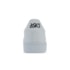 Tênis Esportivo Asics Japan S Feminino Branco