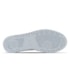 Tênis Esportivo Asics Japan S Feminino Branco