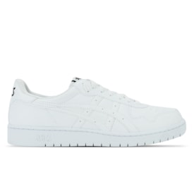 Tênis Esportivo Asics Japan S Feminino Branco
