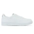 Tênis Esportivo Asics Japan S Feminino Branco