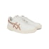 Tênis Esportivo Asics Japan S Feminino Branco