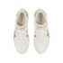 Tênis Esportivo Asics Japan S Feminino Branco