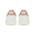 Tênis Esportivo Asics Japan S Feminino Branco