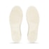 Tênis Esportivo Asics Japan S Feminino Branco