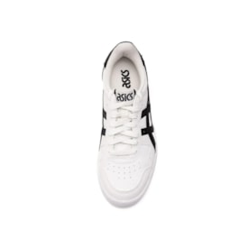 Tênis Esportivo Asics Japan S Feminino  Branco