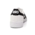 Tênis Esportivo Asics Japan S Feminino  Branco