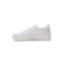 Tênis Esportivo Asics Japan S Feminino Branco