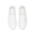 Tênis Esportivo Asics Japan S Feminino Branco