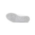 Tênis Esportivo Asics Japan S Feminino Branco