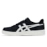 Tênis Esportivo Asics Japan S Feminino Preto
