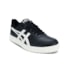 Tênis Esportivo Asics Japan S Feminino Preto