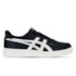 Tênis Esportivo Asics Japan S Feminino Preto