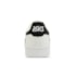 Tênis Esportivo Asics Japan S Masculino Branco