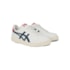 Tênis Esportivo Asics Japan S Masculino Branco