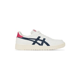 Tênis Esportivo Asics Japan S Masculino Branco