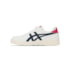 Tênis Esportivo Asics Japan S Masculino Branco
