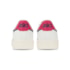 Tênis Esportivo Asics Japan S Masculino Branco