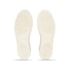 Tênis Esportivo Asics Japan S Masculino Branco