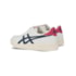 Tênis Esportivo Asics Japan S Masculino Branco