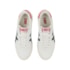 Tênis Esportivo Asics Japan S Masculino Branco