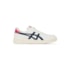 Tênis Esportivo Asics Japan S Masculino Branco