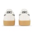 Tênis Esportivo Asics Japan S Masculino Creme