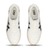 Tênis Esportivo Asics Japan S Masculino Creme