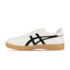 Tênis Esportivo Asics Japan S Masculino Creme