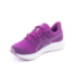 Tenis Esportivo Asics Jolt 4 Feminino Blackberry