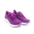 Tenis Esportivo Asics Jolt 4 Feminino Blackberry