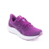 Tenis Esportivo Asics Jolt 4 Feminino Blackberry