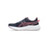 Tênis Esportivo Asics Jolt 5 Feminino Meia Noite