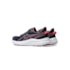 Tênis Esportivo Asics Jolt 5 Feminino Meia Noite