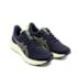 Tênis Esportivo Asics Jolt 5 Feminino Preto