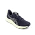 Tênis Esportivo Asics Jolt 5 Feminino Preto