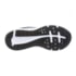 Tênis Esportivo Asics Kabuki Feminino Preto