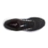 Tênis Esportivo Asics Kabuki Feminino Preto