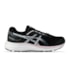 Tênis Esportivo Asics Kabuki Feminino Preto